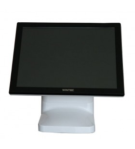 WINTEC ANYPOS80- DOKUNMATİK POS